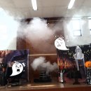 서울신현초등학교 이미지