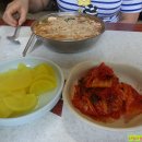서천칼국수 이미지