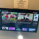 아나덴 슈가링왁싱 잠실역점 네이버블로그