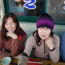 월출산산장민박 이미지