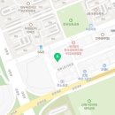 카워시 블링존 장유점 이미지