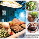 수천농장 이미지