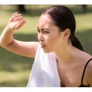 대중한의원 이미지