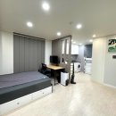 Like 이즈 iz (라이크이즈) 이미지