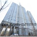 강남하이츠 이미지