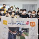 더조은행정사 이미지