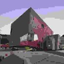 봄의마을광장 이미지