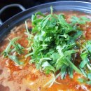 대명횟집 이미지