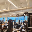 S.PT퍼스널트레이닝 이미지