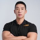 율하6로R 네이버블로그