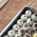 망미2-203 이미지