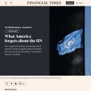 UN