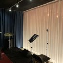 JRJA 전주로이재즈아트홀 | 예술 감성이 가득한 < 전주로이재즈아트홀 > 인기 명소