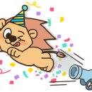 룰루베리오븐 이미지