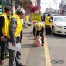 주차12 이미지