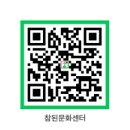 뜨게방 - 금정구 서부로 51-1 | 뜨게방
