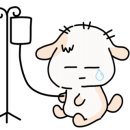 김은옥소아청소년과의원 이미지