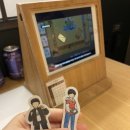 보드게임카페레드버튼대전은행동