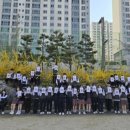 한백중학교 이미지