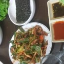 옛날마차 이미지