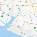 CU원인재역점 이미지