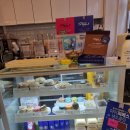 우주라이크커피 이미지