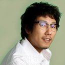 스타덴탈2 이미지