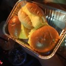 울진 제일약국 이미지