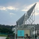 까미경포펜션 이미지