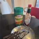 광주 맛집 데이트 코스, 모임 장소, 피자 맛집, 혼밥 "900달러 전남대점"