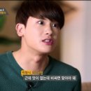 카페채움 이미지