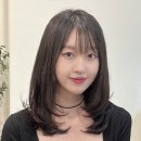 뮤트헤어 - 중구 하늘중앙로 193 | 뮤트헤어