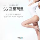 프로젝트 유 의원 이미지