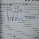 북마당