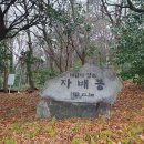 남원읍-109 이미지