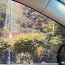담빛한옥스테이