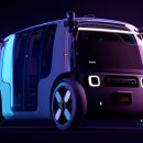 차세대렌트카(주) 이미지