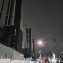 방배응봉 이미지