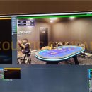 시카고게임장 이미지