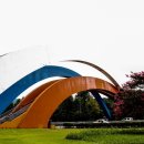 광주체육고등학교 이미지