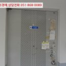 창신1길 이미지