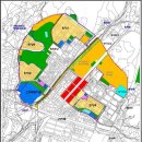원당종합시장 이미지