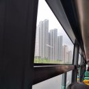 영명농장 | 광주 당일치기 여행(코스 및 tip)