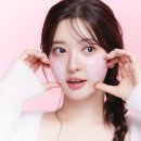 260203 수민 배우님 인스타 이미지