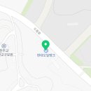 검단신도시 오일뱅크 이미지