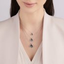 반지무역 이미지