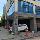 데미도르11 네이버블로그