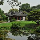 리베라 골프트레이닝센터 이미지