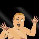 오이다(oida) 이미지