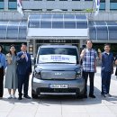 이동경로식당 이미지